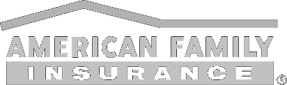 American Family Insurance