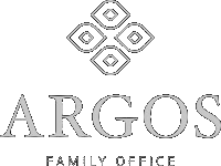 Argos Family Office