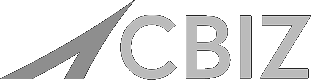 CBIZ