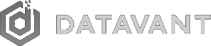 Datavant