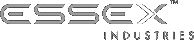 Essex Industries