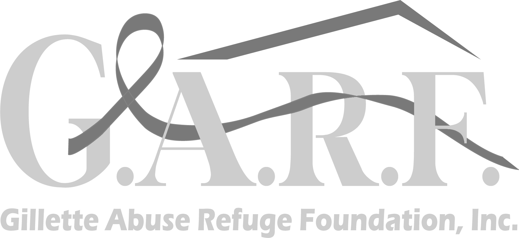 Gillette Abuse Refuge Foundation