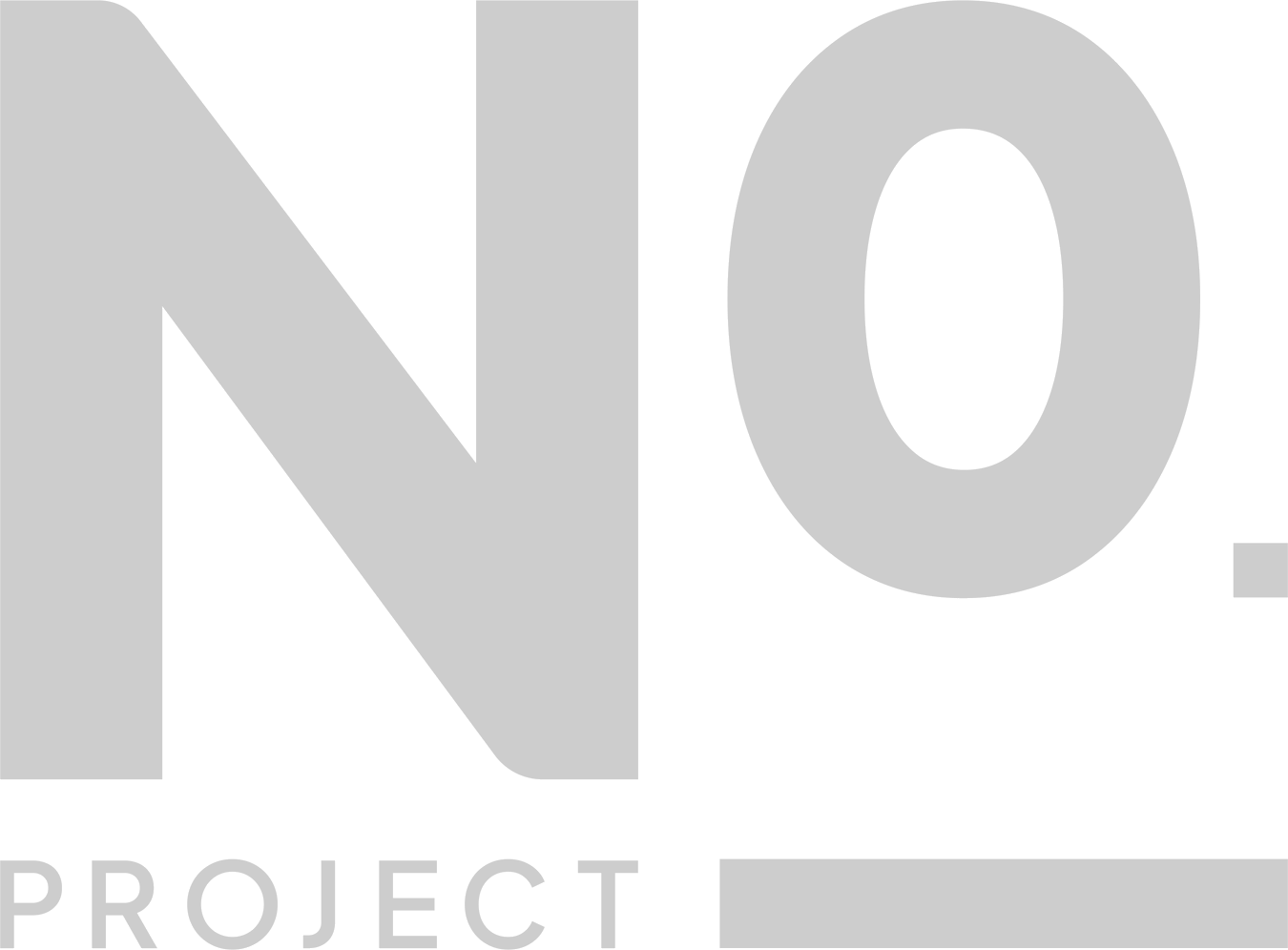 The Number Project