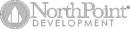 NorthPoint Development