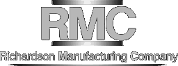 Richardson Manufacturing Company