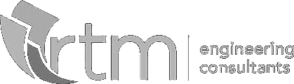 RTM Engineering Consultants