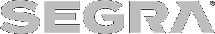 Segra