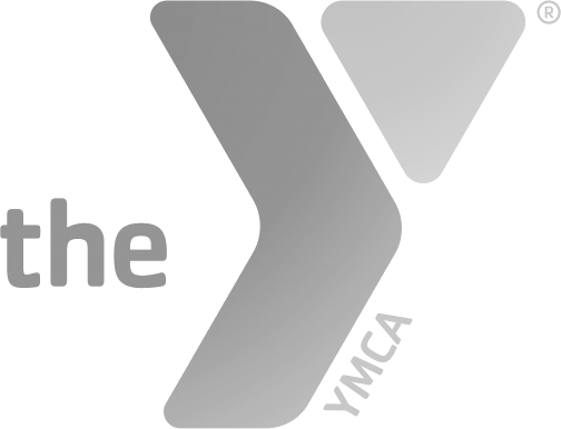 YMCA