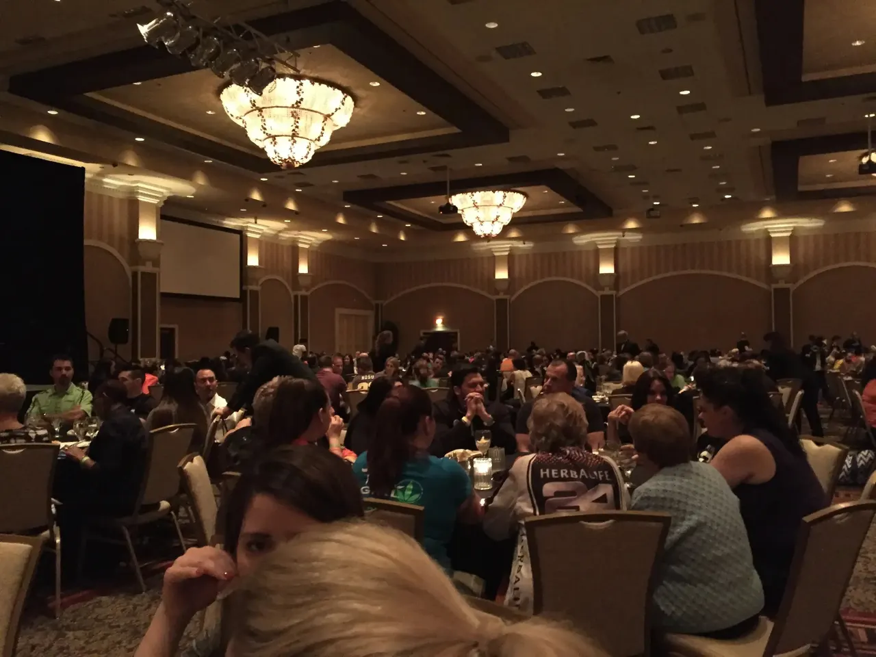 Event Engagement Ideas: Why Your Corporate Event Didn’t Get Engagement (And How to Fix It) - Josh Weidner