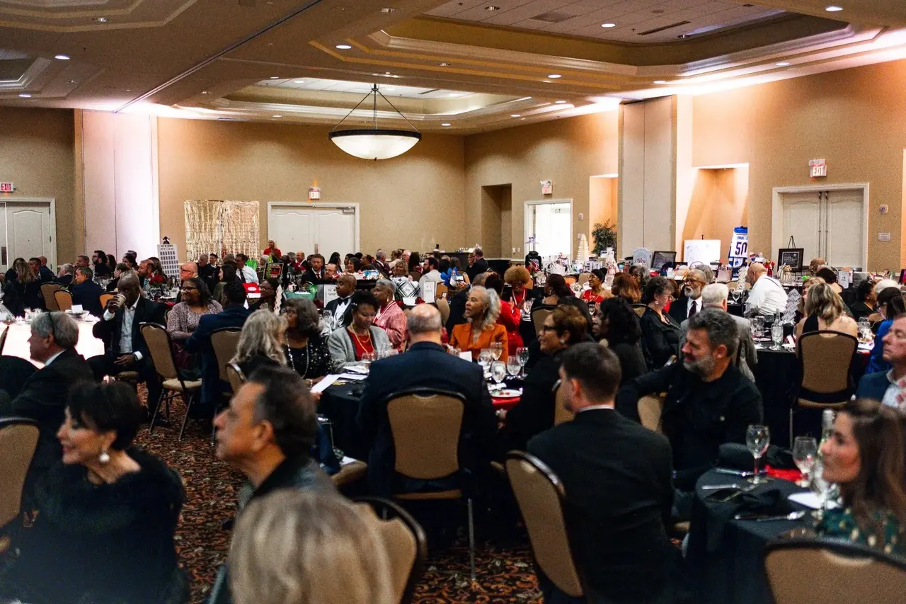 Last Minute Event Planning: What You Can Still Pull Off for Corporate Events - Josh Weidner